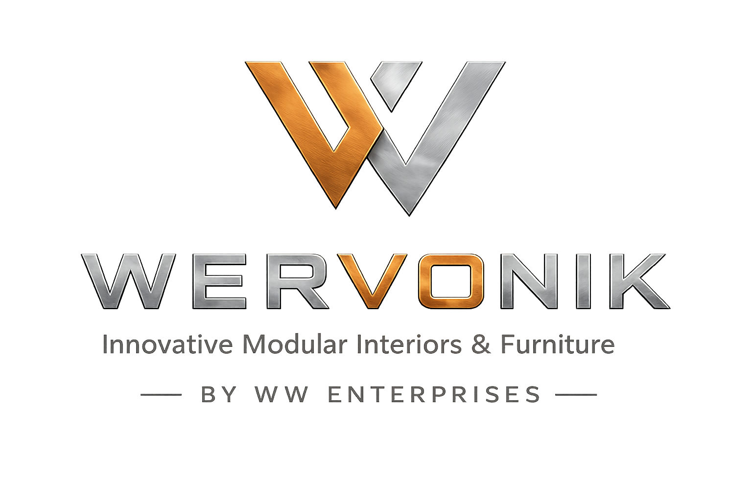 WERVONIK